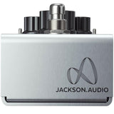 [Special_order_item]_PRISM_04