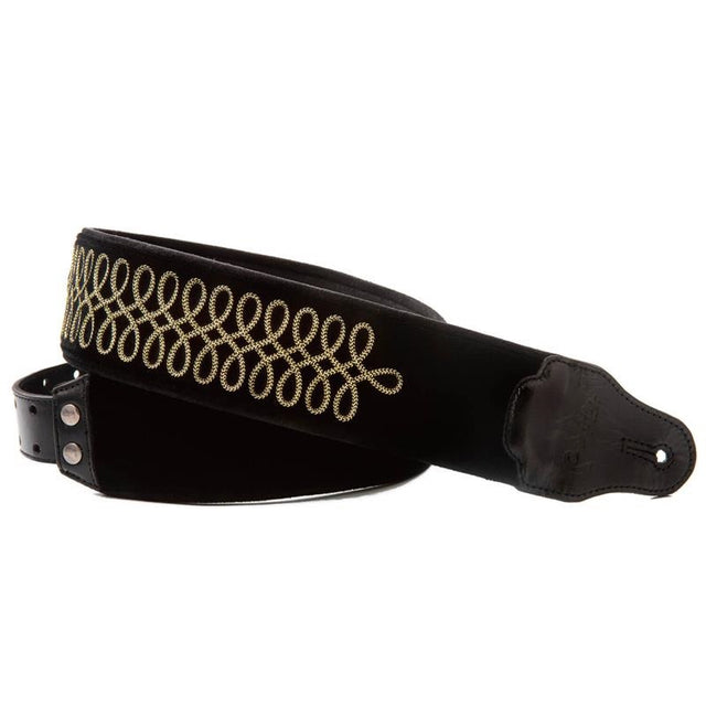 [Special_order_item]_SGT_PEPPERS_01