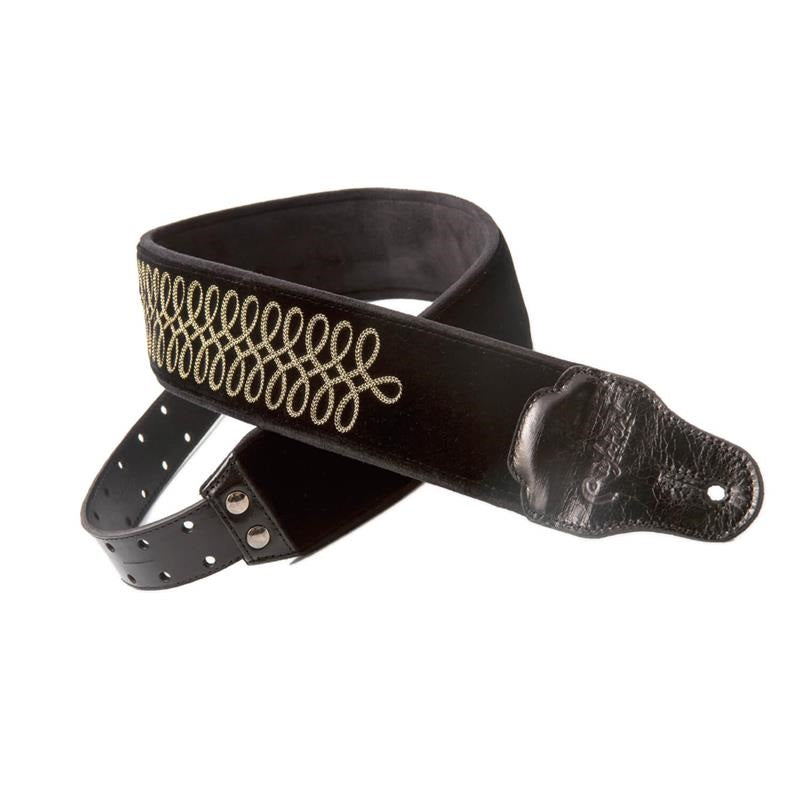 [Special_order_item]_SGT_PEPPERS_02