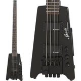 Spirit_XT-2DB_(BLK)_01
