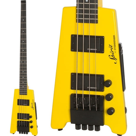 Spirit_XT-2_(HY_Hot_Rod_Yellow)_[Autumn_Super_Sale]_01