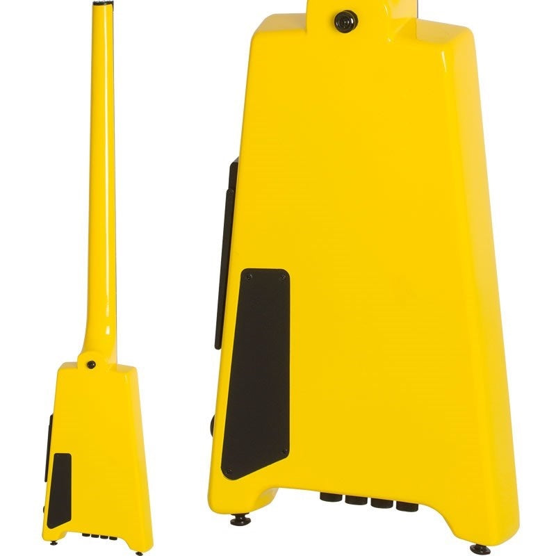 Spirit_XT-2_(HY_Hot_Rod_Yellow)_[Autumn_Super_Sale]_02