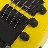 Spirit_XT-2_(HY_Hot_Rod_Yellow)_[Autumn_Super_Sale]_04