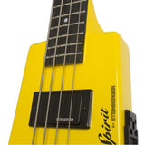 Spirit_XT-2_(HY_Hot_Rod_Yellow)_[Autumn_Super_Sale]_05