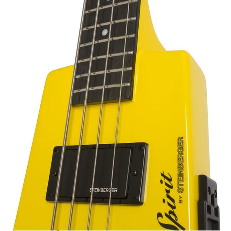 Spirit_XT-2_(HY_Hot_Rod_Yellow)_[Autumn_Super_Sale]_05