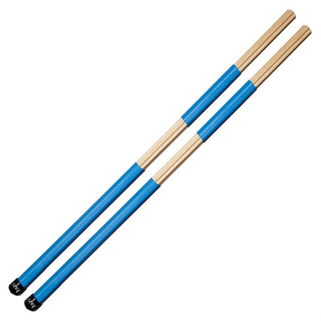 Splashstick_Traditional_Jazz_[VSPSTZ]_01