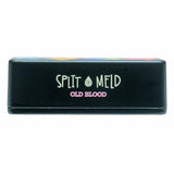 Split_Meld_Mini_(OBNE)_Splitter_02