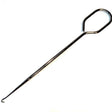 Spring_Pull_Tool_01