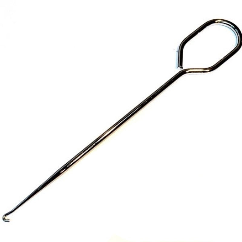 Spring_Pull_Tool_01