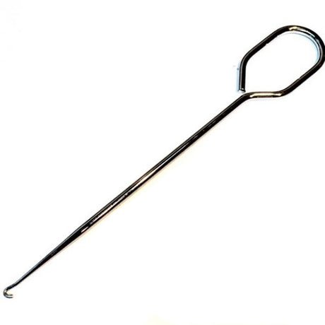Spring_Pull_Tool_01