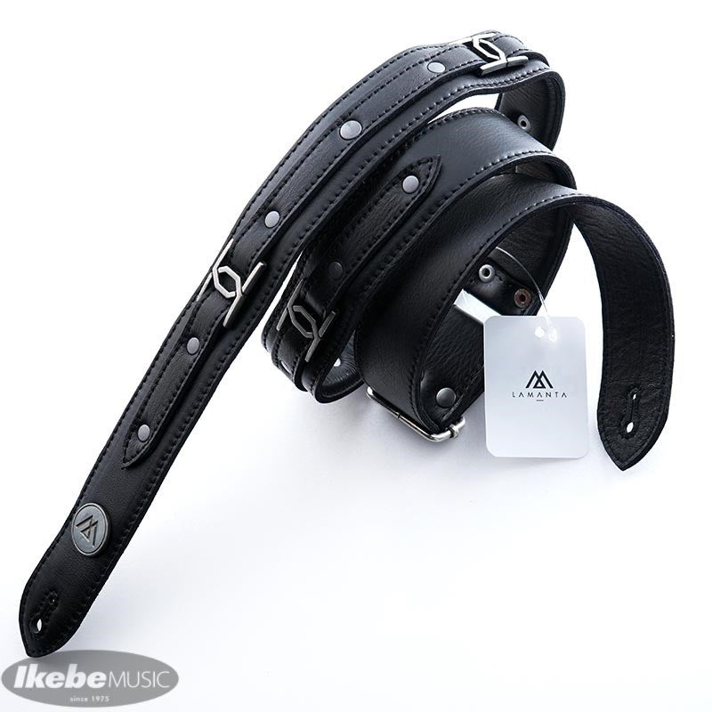 Square_L_(Black_Leather_&_Silver_Parts)_[LM72BSL]_01