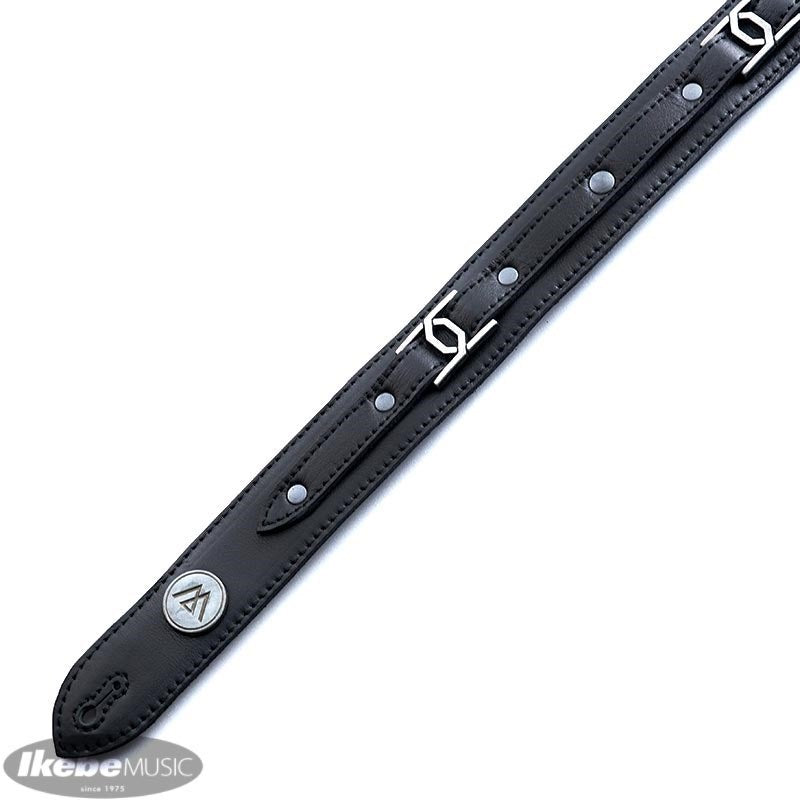 Square_L_(Black_Leather_&_Silver_Parts)_[LM72BSL]_02