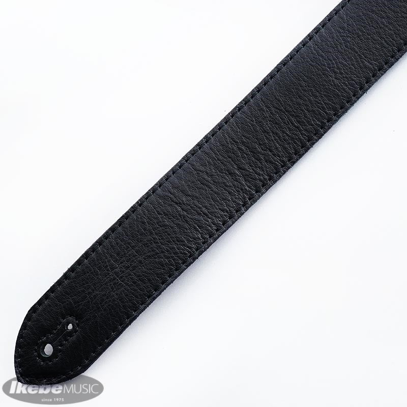 Square_L_(Black_Leather_&_Silver_Parts)_[LM72BSL]_03