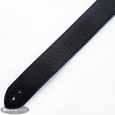 Square_L_(Black_Leather_&_Silver_Parts)_[LM72BSL]_03