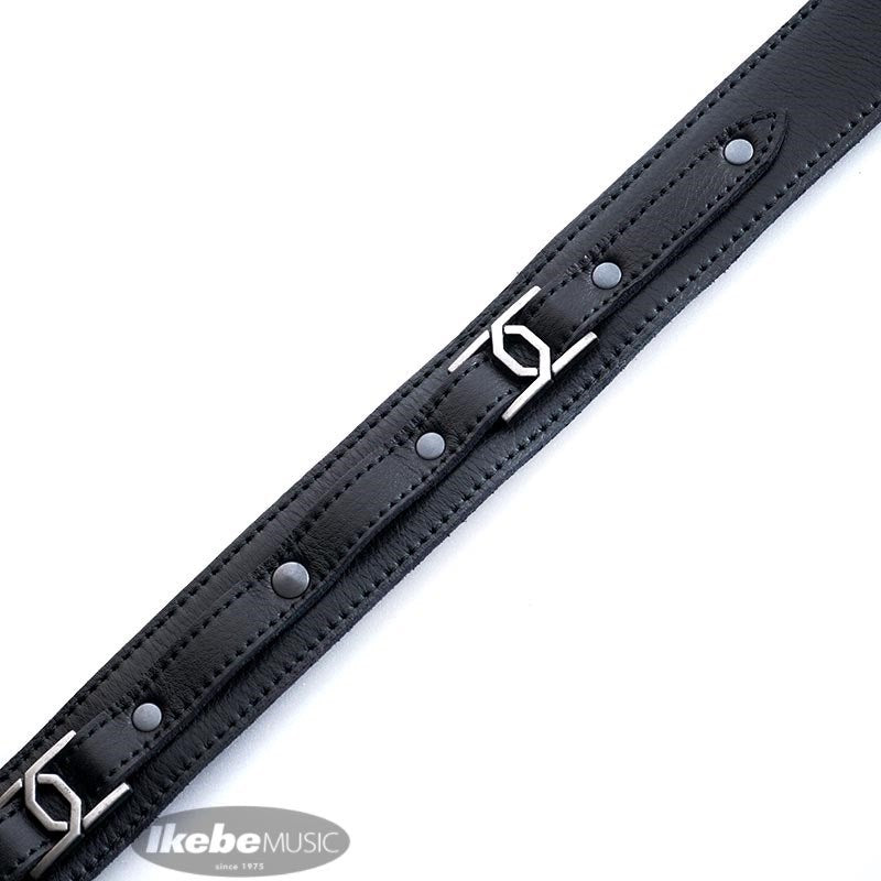 Square_L_(Black_Leather_&_Silver_Parts)_[LM72BSL]_04