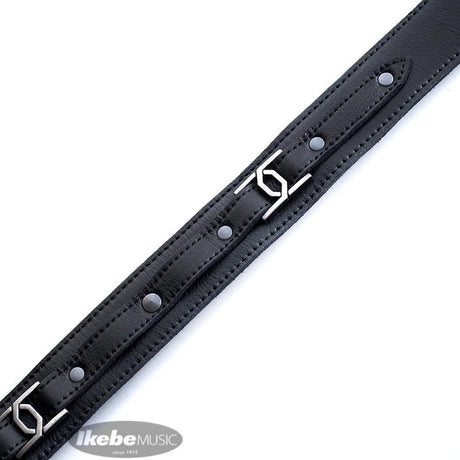 Square_L_(Black_Leather_&_Silver_Parts)_[LM72BSL]_04