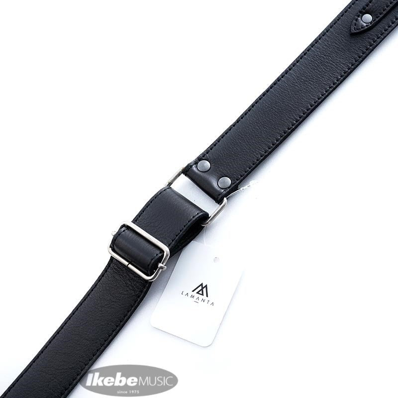 Square_L_(Black_Leather_&_Silver_Parts)_[LM72BSL]_05