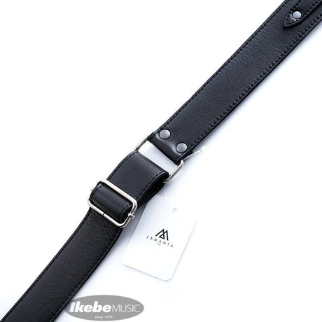 Square_L_(Black_Leather_&_Silver_Parts)_[LM72BSL]_05