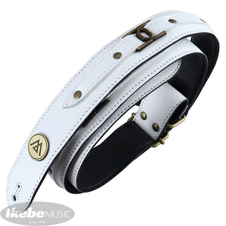 Square_(White_Leather_&_Gold_Parts)[LM72WGL]_01