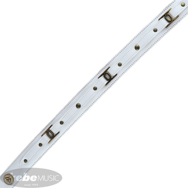 Square_(White_Leather_&_Gold_Parts)[LM72WGL]_02