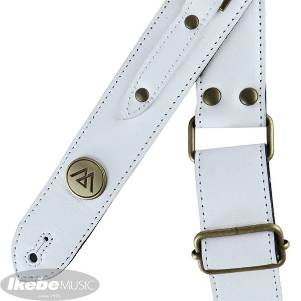 Square_(White_Leather_&_Gold_Parts)[LM72WGL]_03