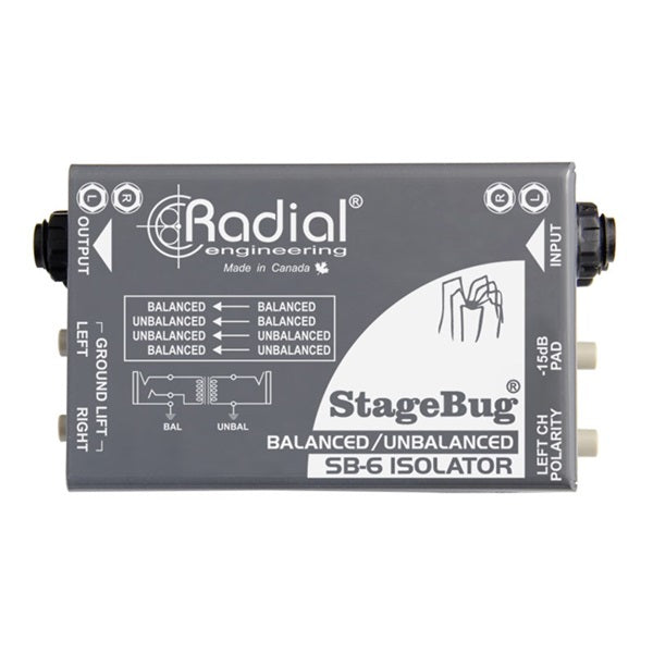 StageBug_SB-6_06