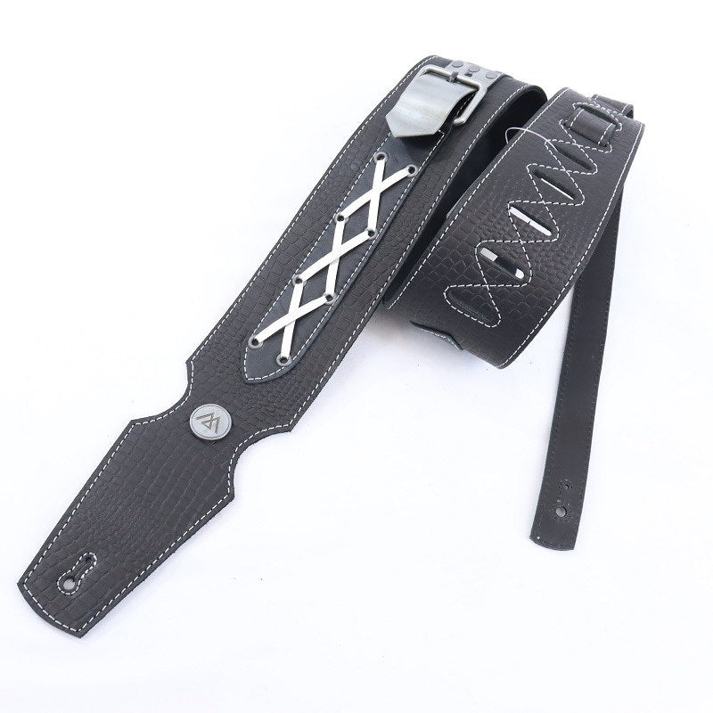 Stage_Cordon_X_(Black_Bronze)_[LM62NB]_01