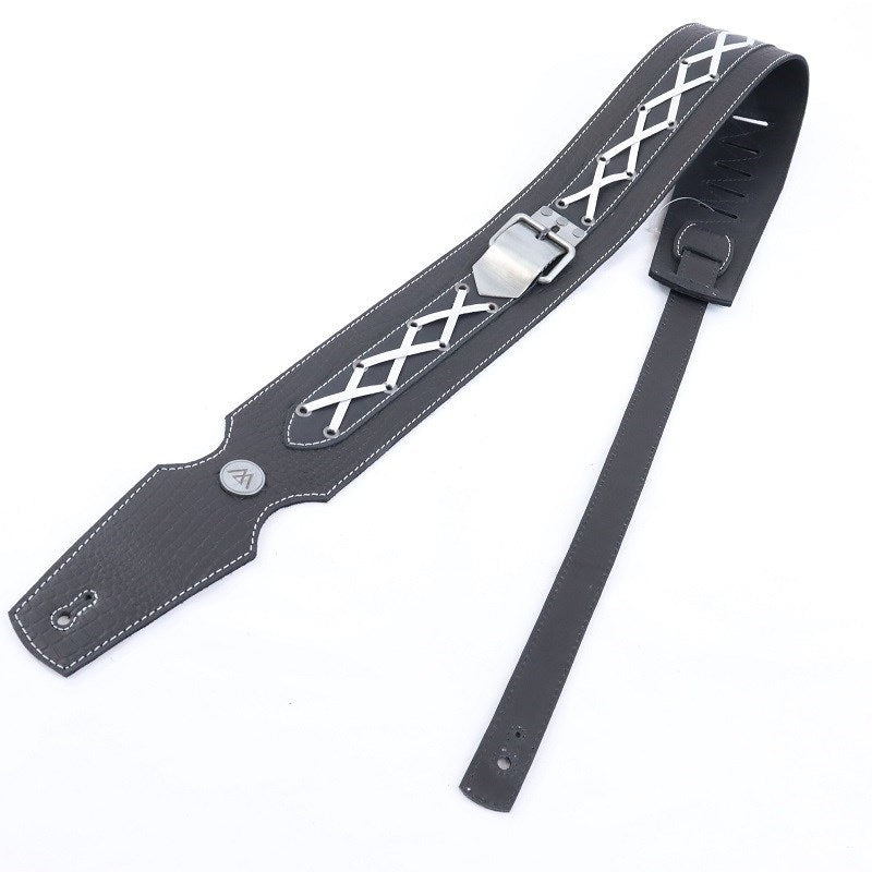 Stage_Cordon_X_(Black_Bronze)_[LM62NB]_02