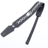 Stage_Cordon_X_(Black_Bronze)_[LM62NB]_02