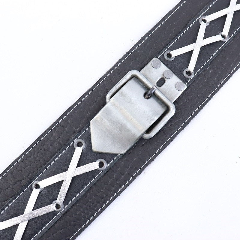 Stage_Cordon_X_(Black_Bronze)_[LM62NB]_03