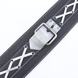 Stage_Cordon_X_(Black_Bronze)_[LM62NB]_03