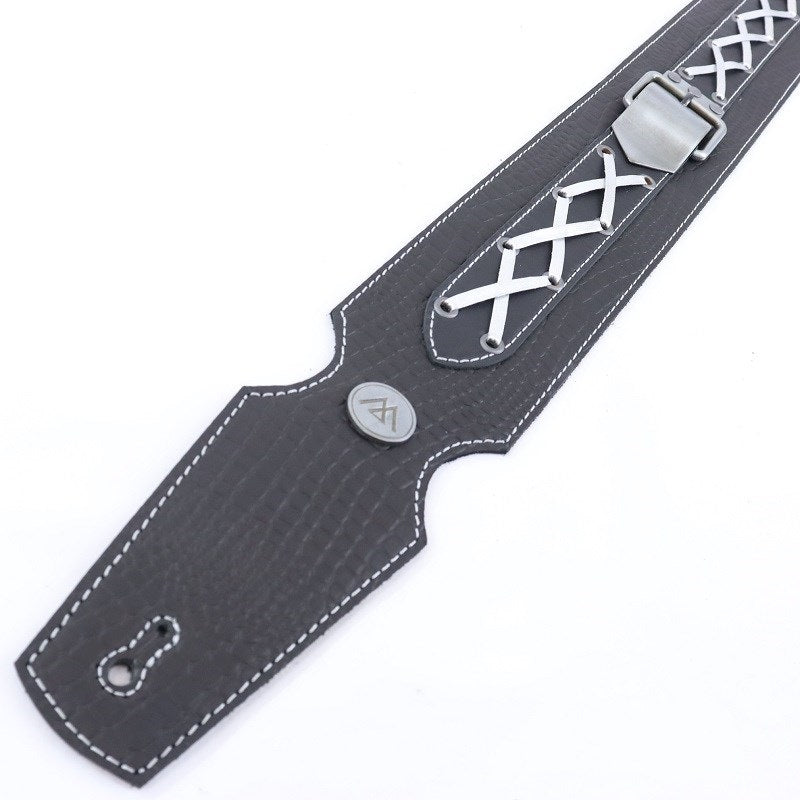 Stage_Cordon_X_(Black_Bronze)_[LM62NB]_04