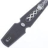 Stage_Cordon_X_(Black_Bronze)_[LM62NB]_04