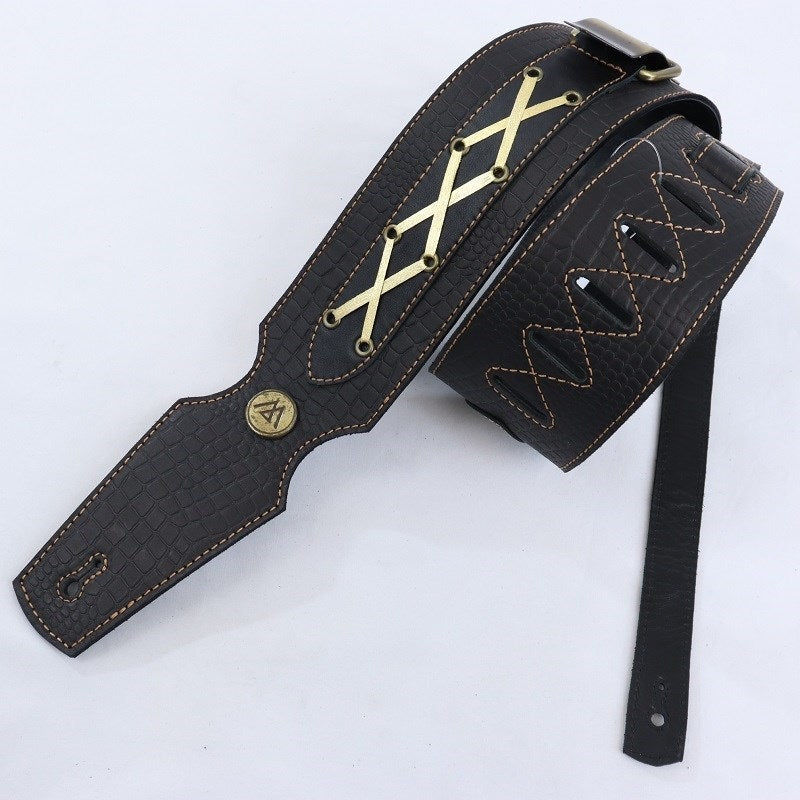 Stage_Cordon_X_(Black_Silver)_[LM62NS]_01