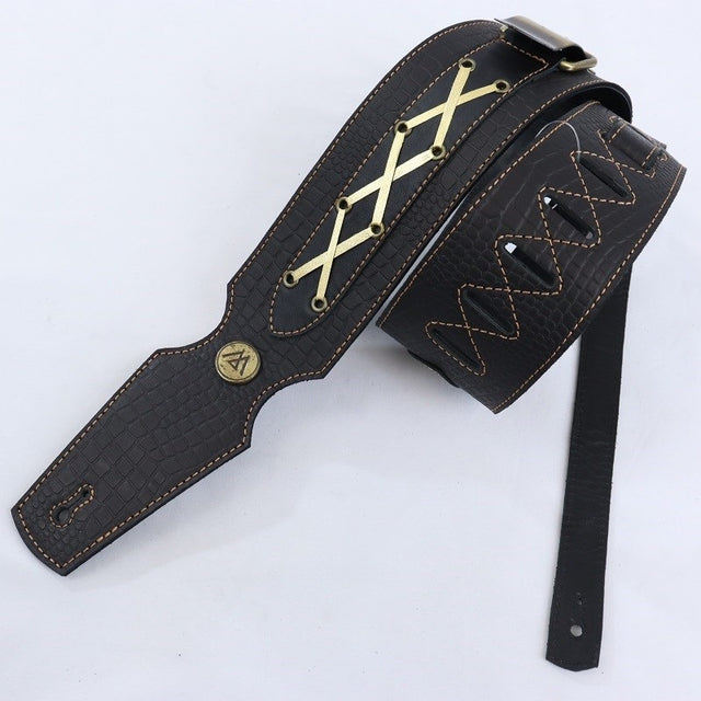 Stage_Cordon_X_(Black_Silver)_[LM62NS]_01