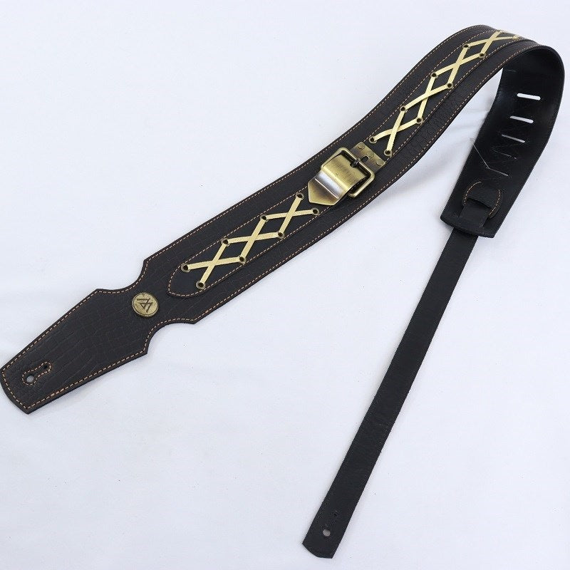 Stage_Cordon_X_(Black_Silver)_[LM62NS]_02