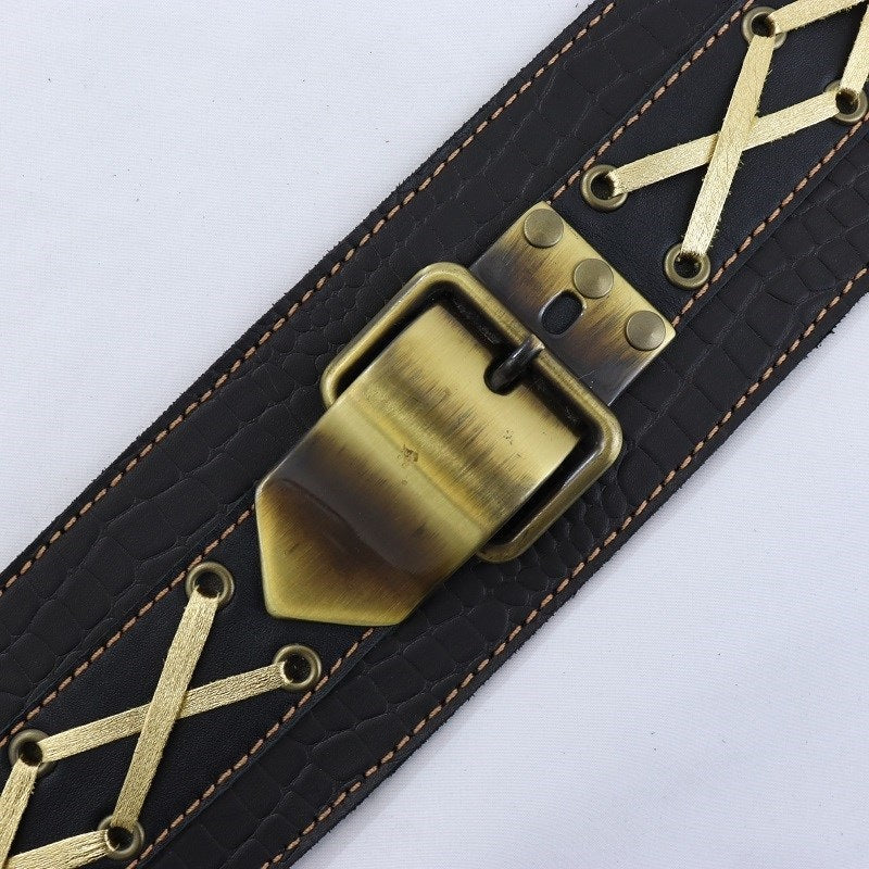 Stage_Cordon_X_(Black_Silver)_[LM62NS]_03