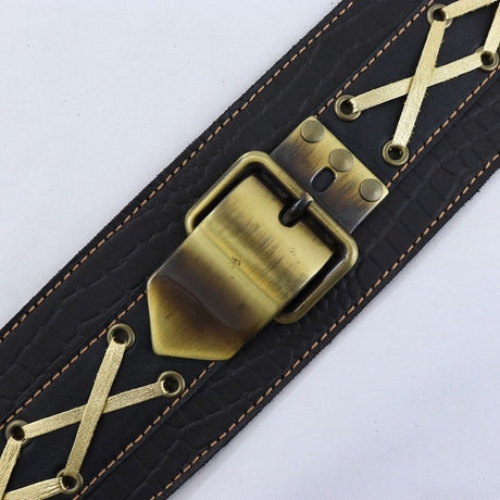 Stage_Cordon_X_(Black_Silver)_[LM62NS]_03