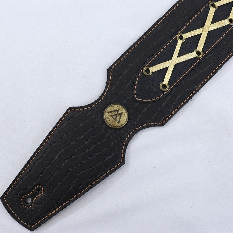 Stage_Cordon_X_(Black_Silver)_[LM62NS]_04