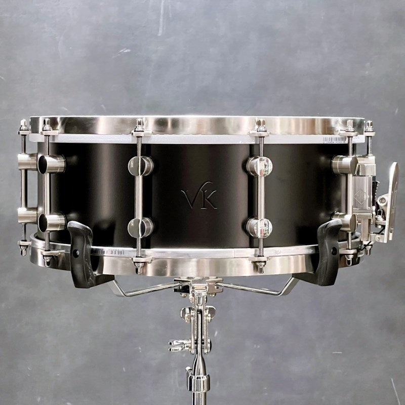 Stainless_Steel_1_5mm_14×5_5_Snare_Drum_[Made_in_England]_01