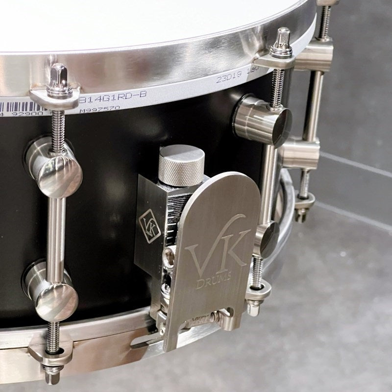 Stainless_Steel_1_5mm_14×5_5_Snare_Drum_[Made_in_England]_02