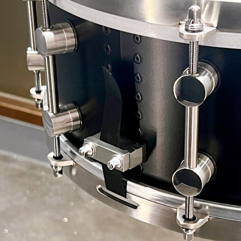 Stainless_Steel_1_5mm_14×5_5_Snare_Drum_[Made_in_England]_03