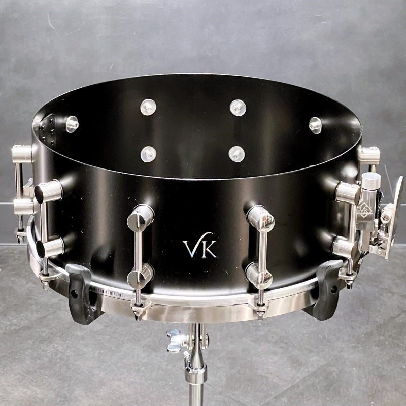Stainless_Steel_1_5mm_14×5_5_Snare_Drum_[Made_in_England]_04