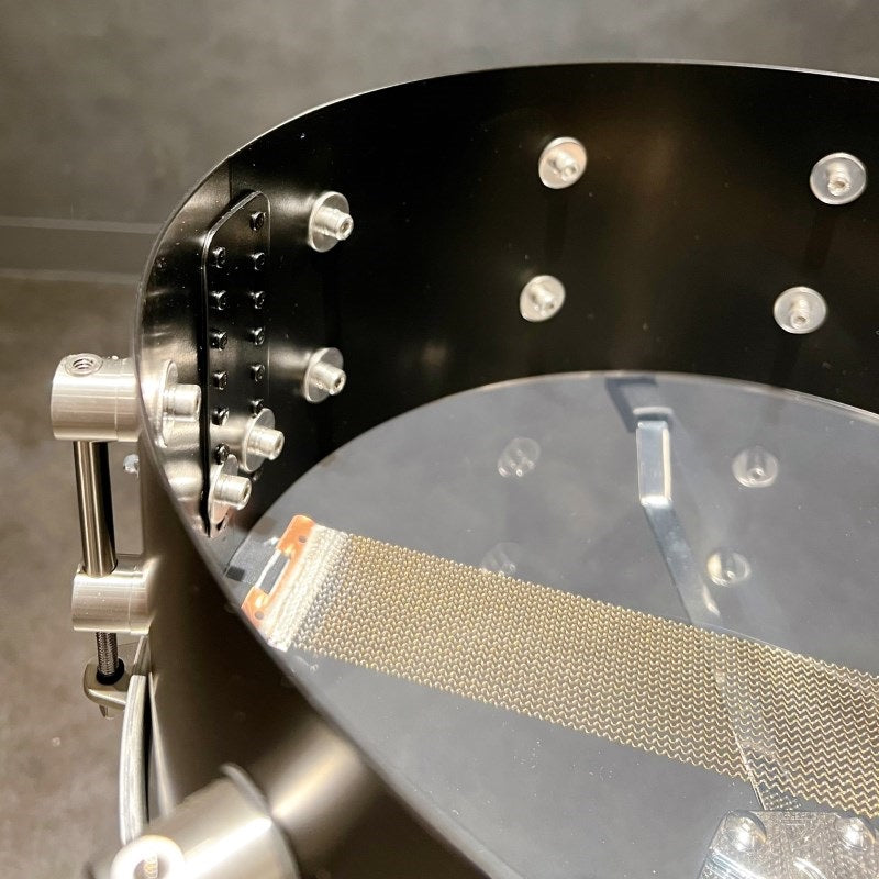 Stainless_Steel_1_5mm_14×5_5_Snare_Drum_[Made_in_England]_05