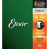 Stainless_Steel_Bass_Strings_with_ultra-thin_NANOWEB_Coating_(Medium_Long_050-105)_#14702_02