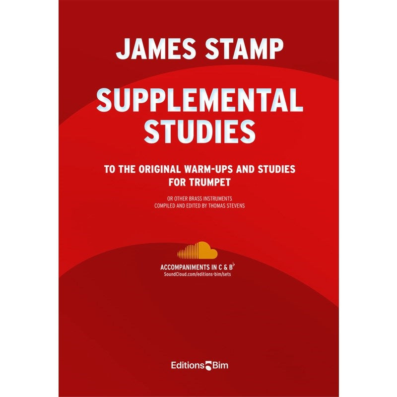 Stamp__Supplement_Study___MP3_Accompaniment_[Autumn_Super_Sale]_01