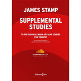 Stamp__Supplement_Study___MP3_Accompaniment_[Autumn_Super_Sale]_01