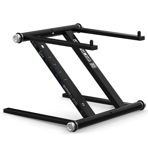 Stand_Hub_[PC_stand_with_built-in_USB_hub]_01