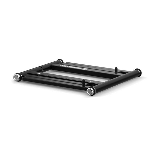 Stand_Hub_[PC_stand_with_built-in_USB_hub]_02