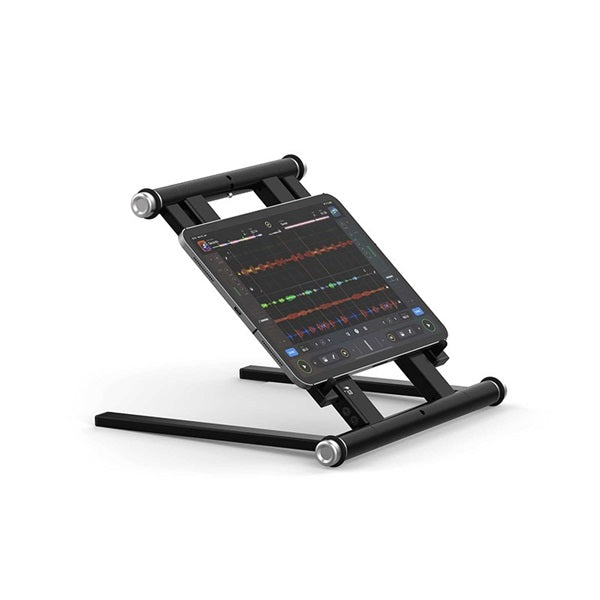 Stand_Hub_[PC_stand_with_built-in_USB_hub]_03